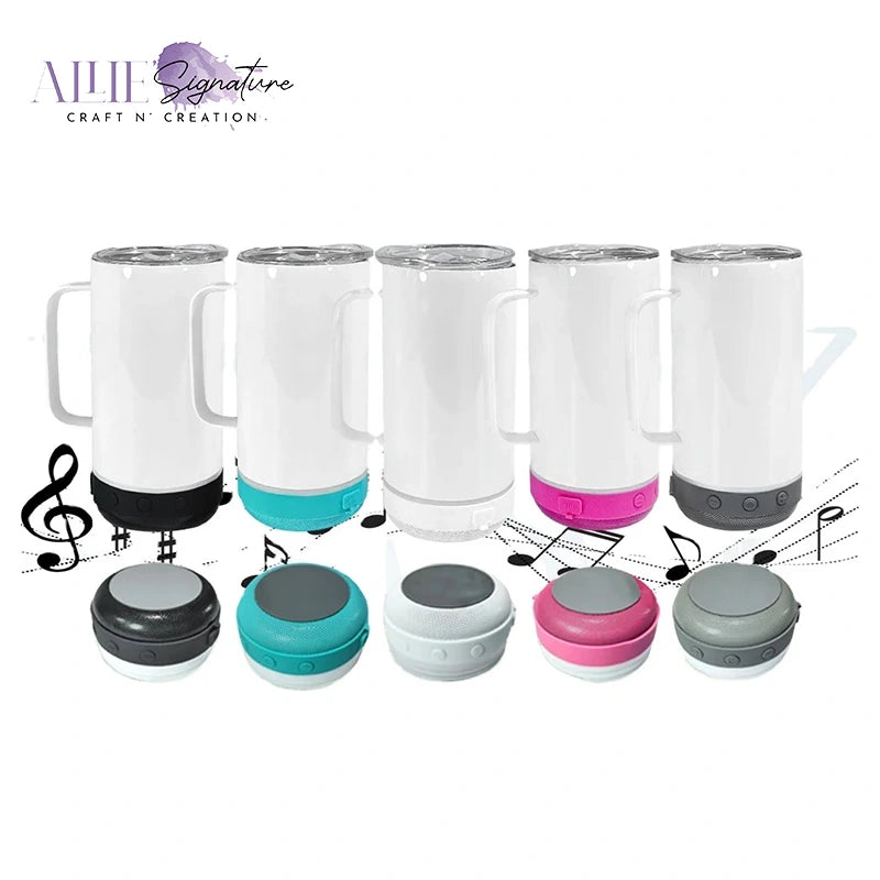 http://www.alliesignature.com/cdn/shop/files/14oz-White-Tumbler-With-Bluetooth-Speaker-01.webp?v=1697621463