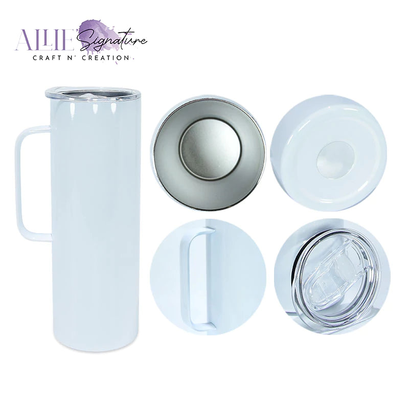 http://www.alliesignature.com/cdn/shop/files/20oz-Stainless-Steel-Tumblers-With-Lid-And-Straw-02.webp?v=1697359585