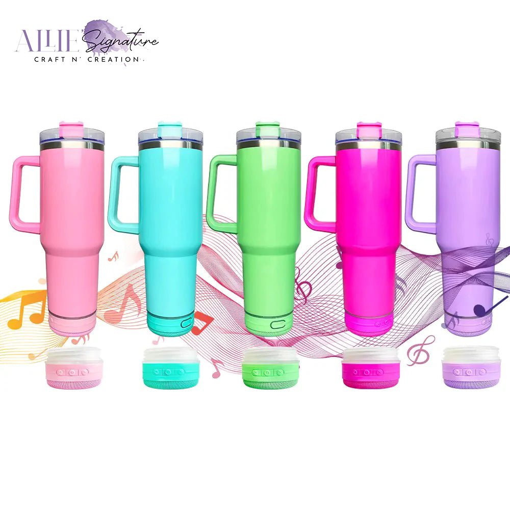 http://www.alliesignature.com/cdn/shop/files/BluetoothTumbler40oz-01_1200x1200.webp?v=1695712944