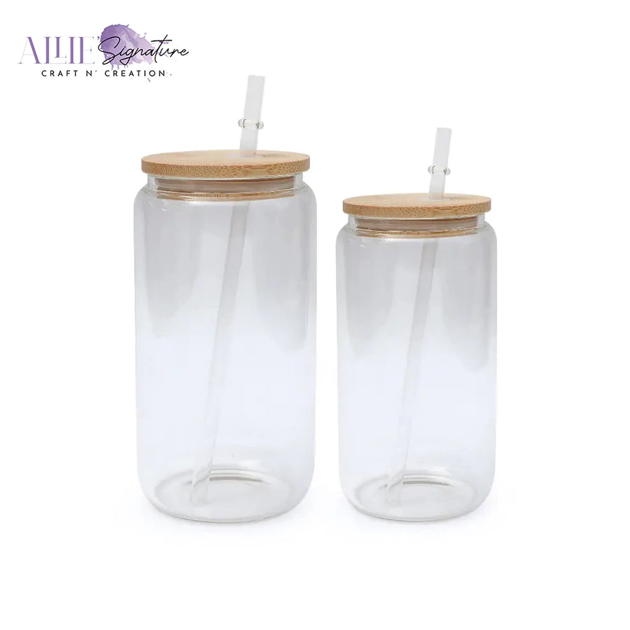 https://www.alliesignature.com/cdn/shop/files/16ozBlankGlassMasonJarwithStraw-03_900x.webp?v=1696964096