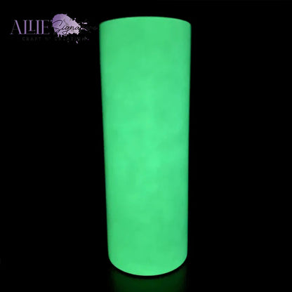 24oz Double Walled Glow Tumbler